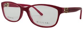 Оправа BVLGARI 8515
