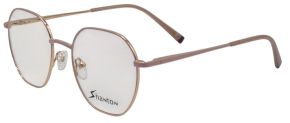 Оправа Shanton KSH 1999