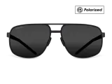 Солнцезащитные очки Gresso Manchester G6003E