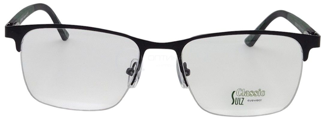 Оправа Sulz Classic GSC 4279