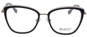 Оправа Monica MS 312485 с футляром