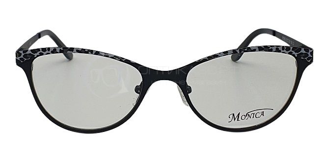Оправа Monica M 0865