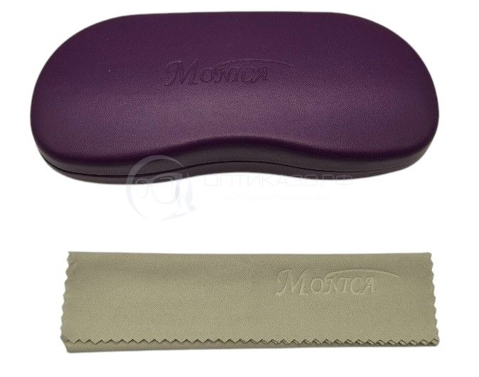 Оправа Monica MS 322583