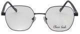 Оправа Clear Look HD 06 12