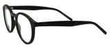 Оправа Hugo HG 1330 Clip-jn с футляром