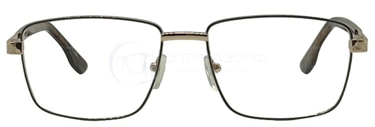 Оправа Antonio Sordi M 68802