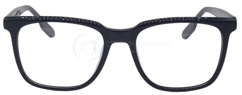 Оправа Aristocrat A 4168