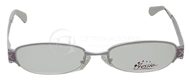 Оправа JESSIE 09 SW 213