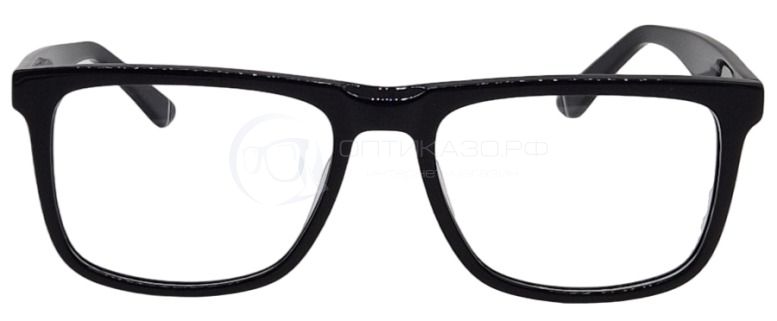 Оправа Aristocrat A 4171