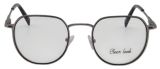 Оправа Clear Look MM 4032