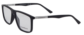 Оправа Emporio Armani EA 3221 с футляром