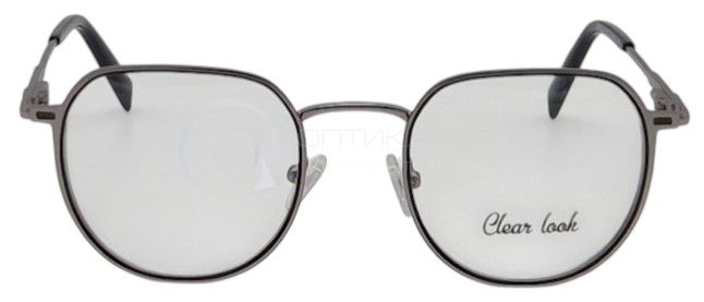 Оправа Clear Look MM 4032