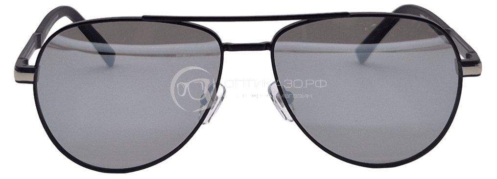 Солнцезащитные очки Matrix MT 8879