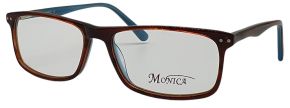 Оправа MONICA MS 0702