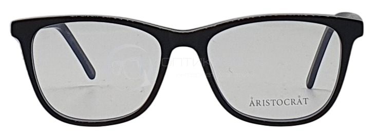 Оправа Aristocrat W 1576