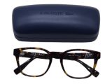 Оправа Lacoste L 2938 с футляром