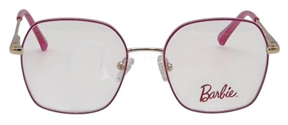Оправа Barbie BBV 072 с футляром