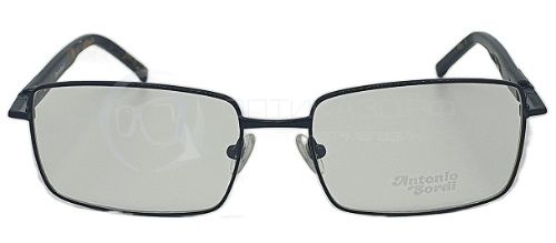 Оправа Antonio Sordi N 5100