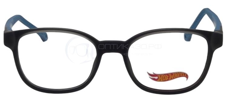 Оправа Hot Wheels HWV 114 с футляром