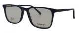 Оправа STATUS ST-3655