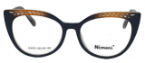 Оправа Nimani NI 3572