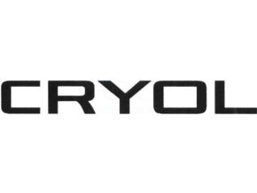 CRYOL PhotoDrive 1,56 SHMC