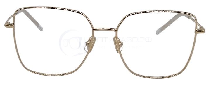 Оправа Hugo Boss 1334 с футляром