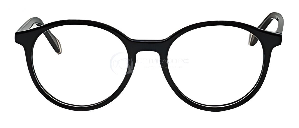 Оправа Aristocrat A 4094