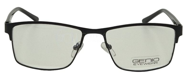 Оправа Genio N 3005