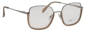 Оправа Sulz Glam GSG 3238