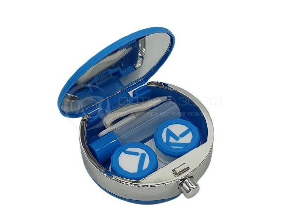 Дорожный набор Okvision 01