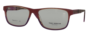 Оправа TONY MORGAN TM 5717
