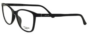 Оправа VENTOE VCL 4213 с накладкой и футляром