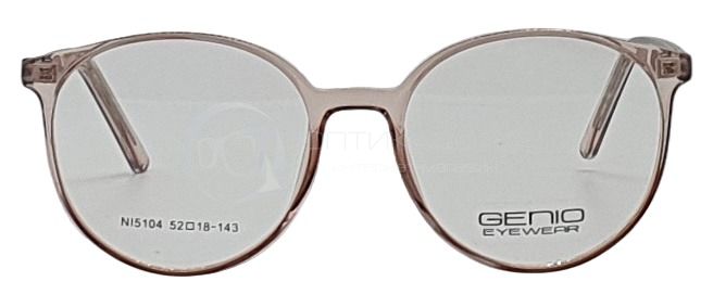 Оправа Genio NI 5104