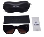 Солнцезащитные очки Vogue VO 5583 S W65613
