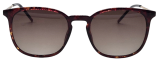 Солнцезащитные очки Hugo HG1292/S 086HA