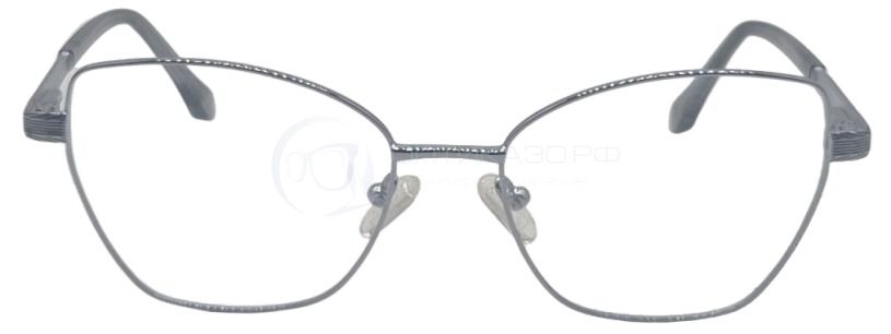 Оправа Redmont L 11163