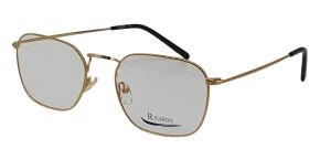 Оправа Ricardo RS 918