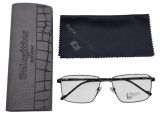 Оправа Sulz Classic KCL 4289