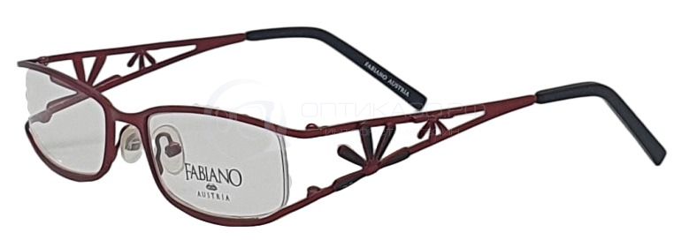 Оправа FABIANO FB-209