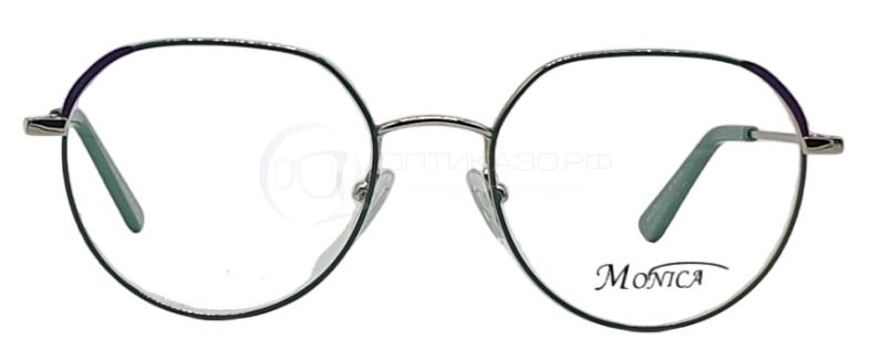 Оправа Monica MS 312321 с футляром