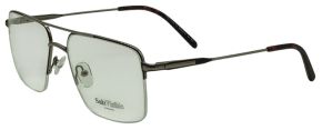 Оправа Sulz Visible GSV 2204