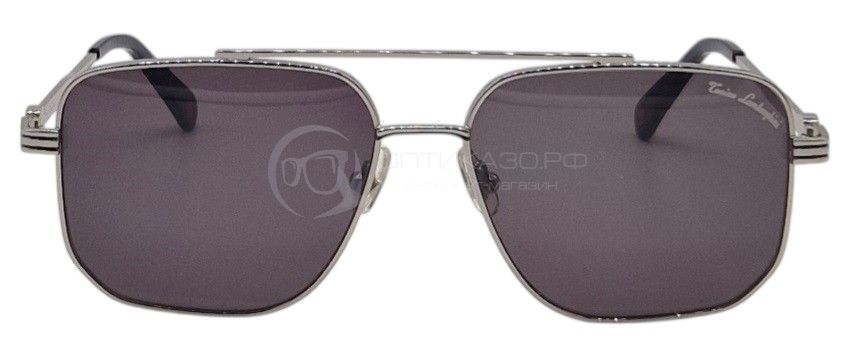 Солнцезащитные очки Tonino Lamborghini TL 535 01