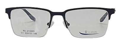 Оправа Ricardo RS 212320