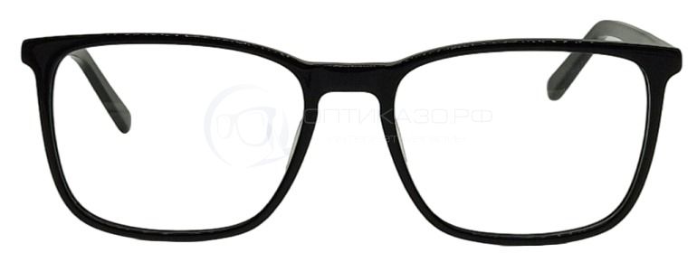 Оправа Aristocrat A 4109
