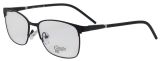 Оправа Suls Classic HCL 4285