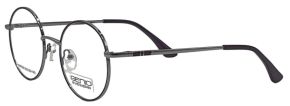 Оправа Genio AM 8536