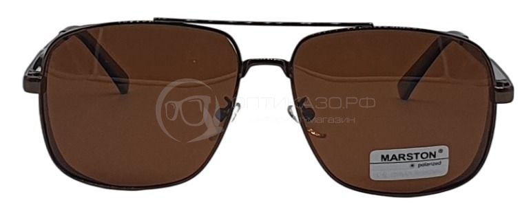 Солнцезащитные очки Marston MST 9302
