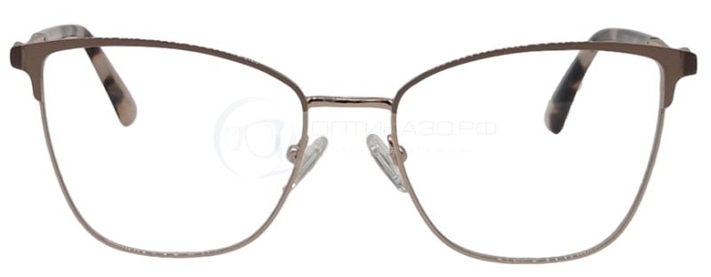 Оправа SulzClip JSC 760 с футляром