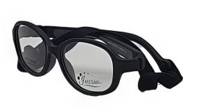 Оправа Jessie JSGH 762109 (антивандальные)